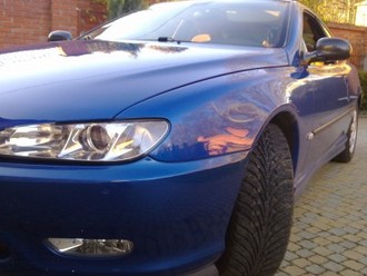22102010221.jpg