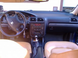 22102010222.jpg