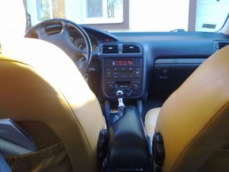 22102010223.jpg