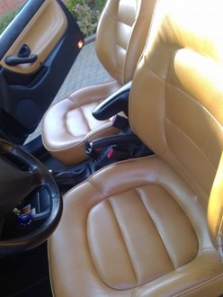22102010225.jpg