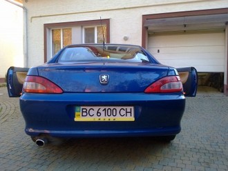 22102010226.jpg