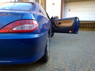 22102010227.jpg