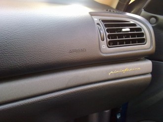 23102010229.jpg