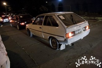Чайка.jpg