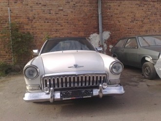 25102010915.jpg