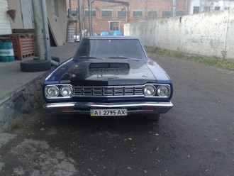 25102010916.jpg