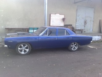 25102010917.jpg