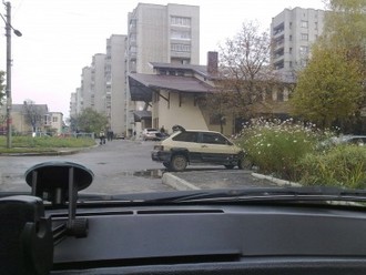 20102010698.jpg