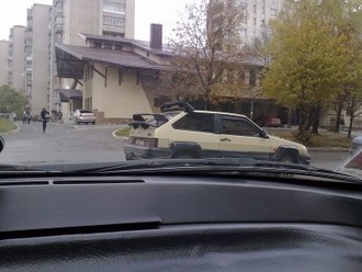 20102010699.jpg