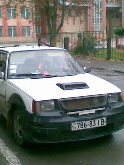 Зобр013.jpg