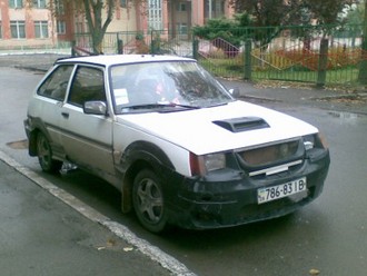 Зобр055.jpg
