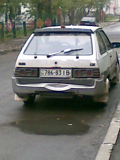 Зобр056.jpg