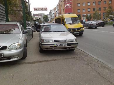 18102010056.jpg