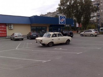 07102010032.jpg