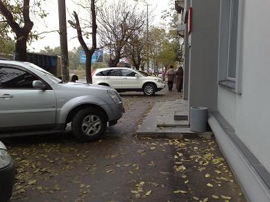 20102010057.jpg
