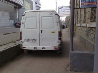 23102010071.jpg