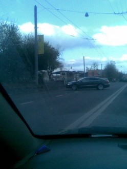 Зобр004.jpg