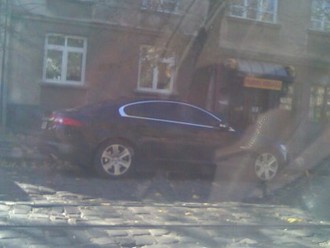 Зобр005.jpg