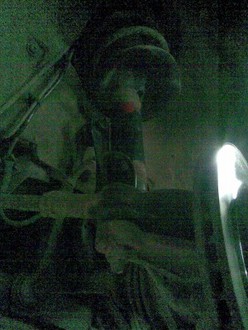 Зобр000.jpg
