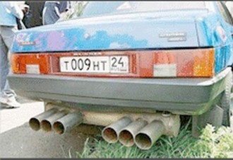 ruminy_040.jpg