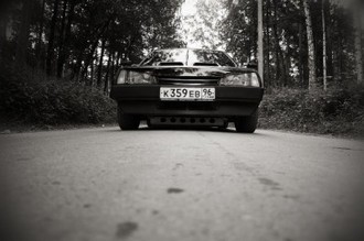 88cd1753610e1fca-large.jpg