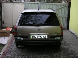 P1011007.JPG