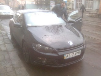 Зображення0090.jpg