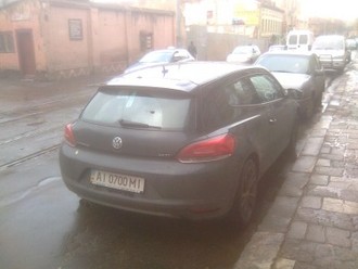 Зображення0091.jpg