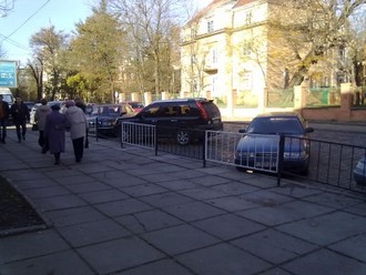 28102010161.jpg