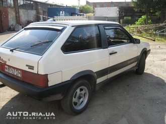 13831036f.jpg