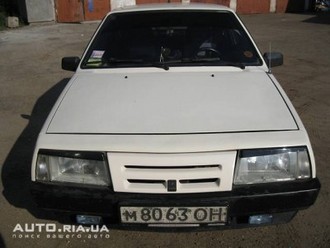 13831058f.jpg