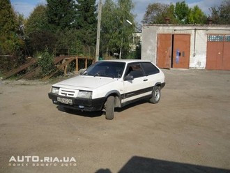 13831068f.jpg