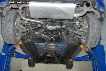 v5bf6v87x6ttj788tm.jpg