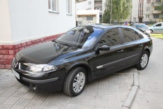 IMG_0569_4657x3105.jpg