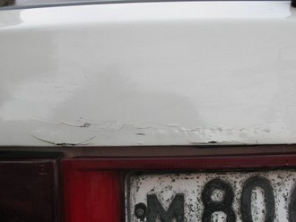 IMG_3921.jpg
