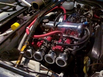 x_7c200aa6.jpg