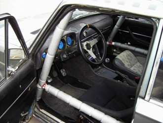 x_507ba386.jpg