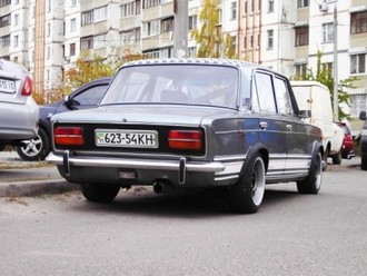 x_0b511641.jpg