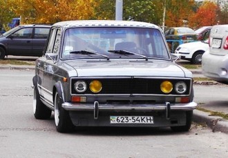 x_58eba6ab.jpg