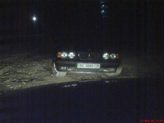 DSC05644.JPG