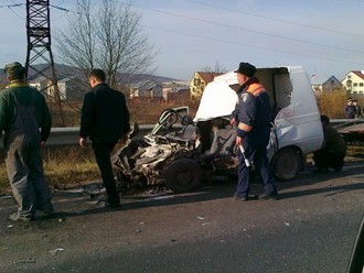 30102010047.jpg
