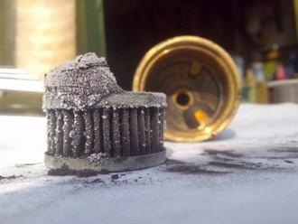 x_36bb3796.jpg