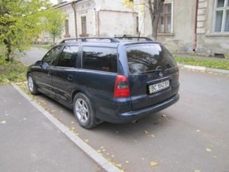IMG_1843.JPG