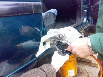 301020101115.jpg