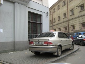 Пежокитай.jpg