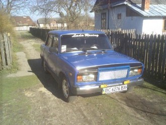Foto_0007.jpg