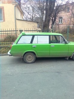 Зображення0496.jpg