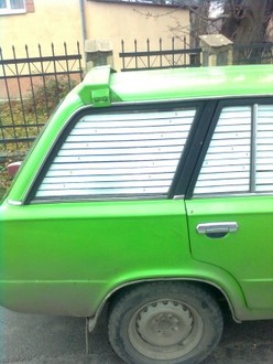 Зображення0495.jpg
