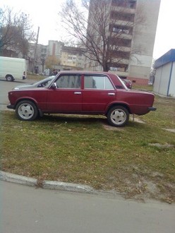 Зображення0497.jpg