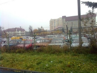 Зображення0474.jpg